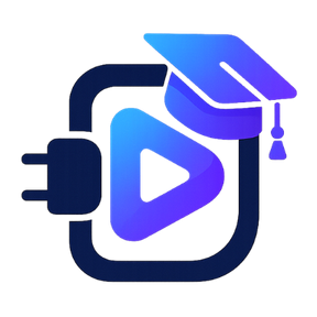 Demo